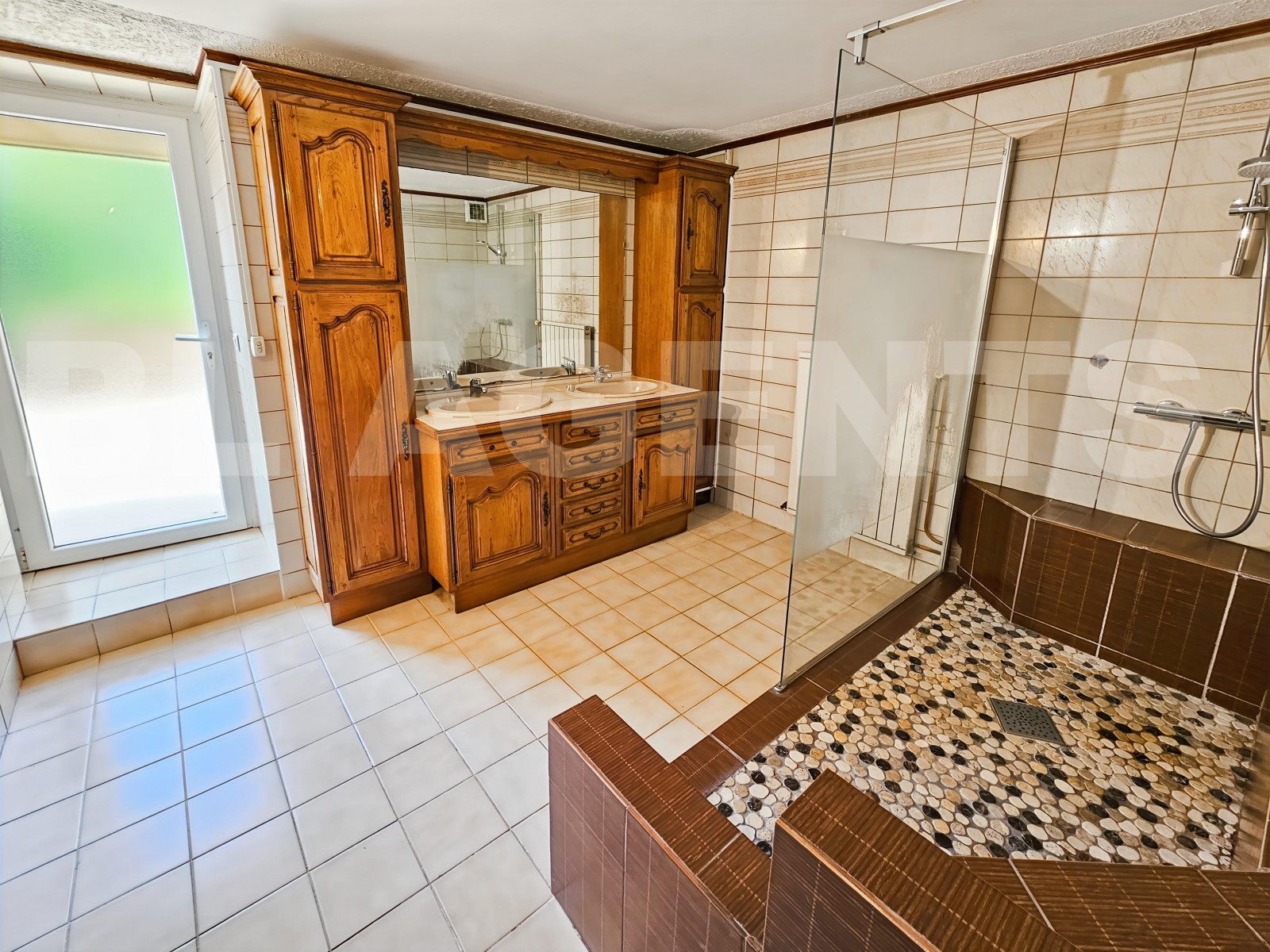 Maison de village 5 Pièce(s) PRIX-LES-MEZIERES - Photo 5