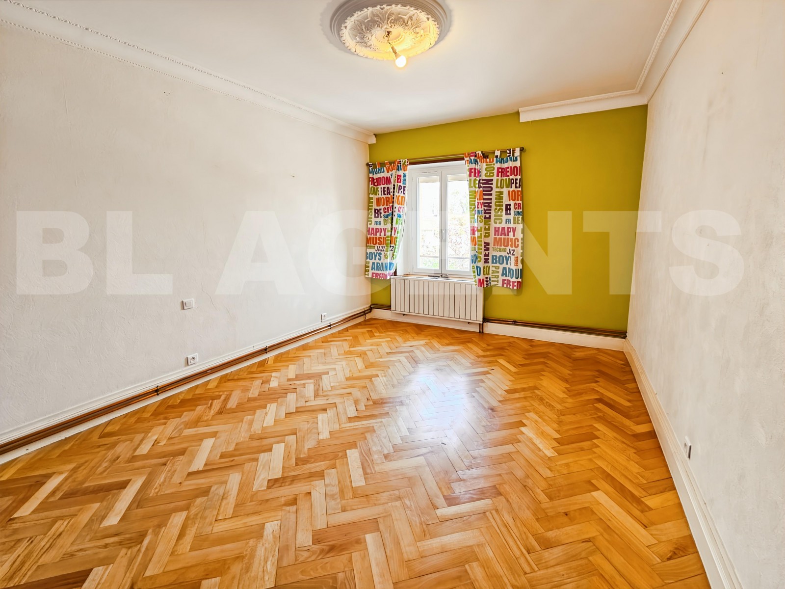 Maison de village 5 Pièce(s) PRIX-LES-MEZIERES - Photo 7