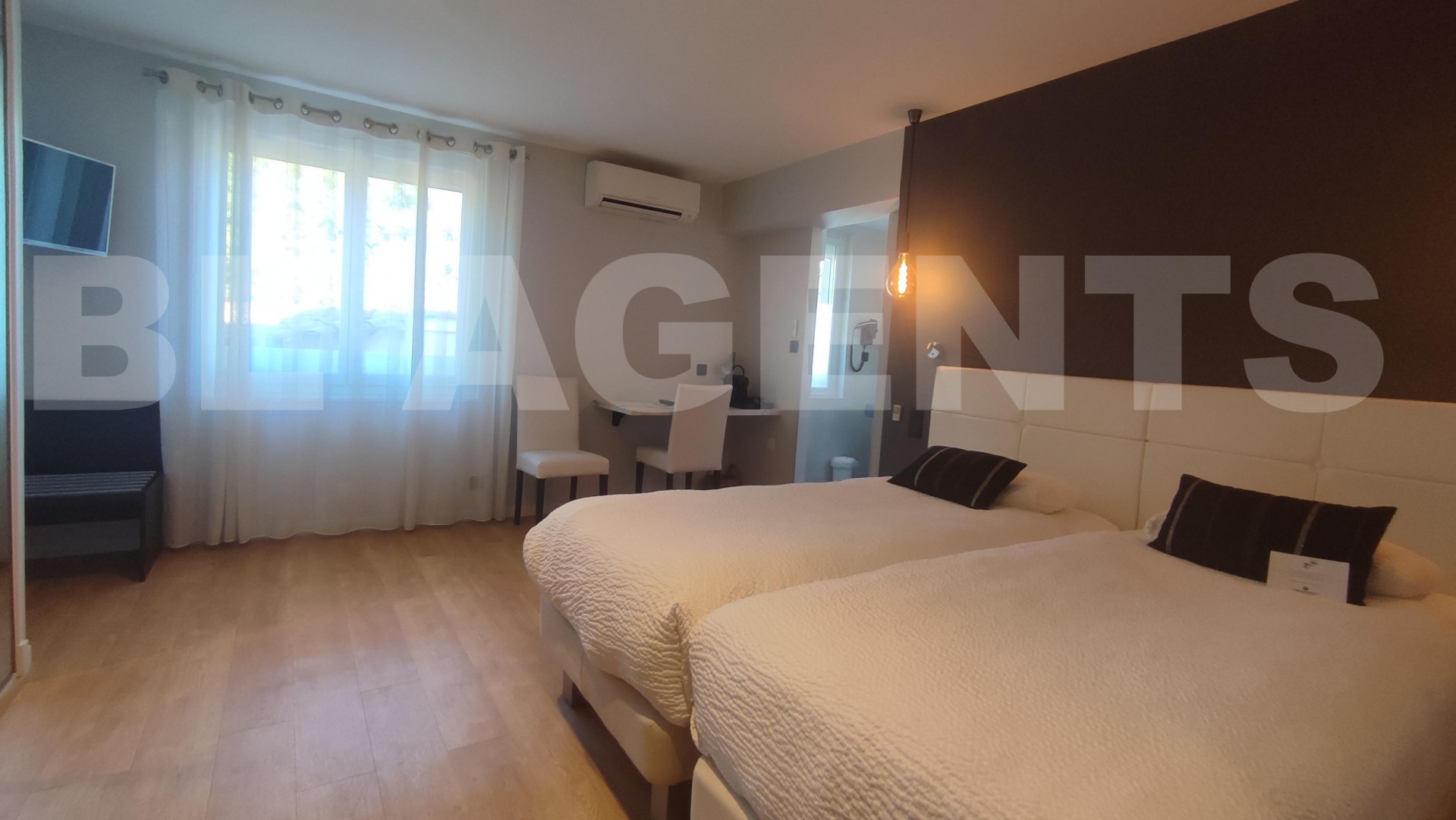 Immeuble  SAINT-REMY - Photo 2