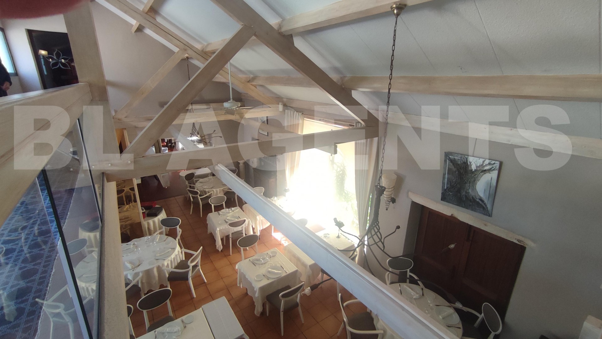 Immeuble  SAINT-REMY - Photo 4