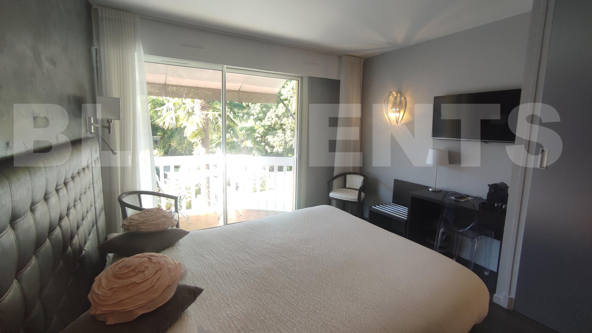 Immeuble  SAINT-REMY - Photo 5