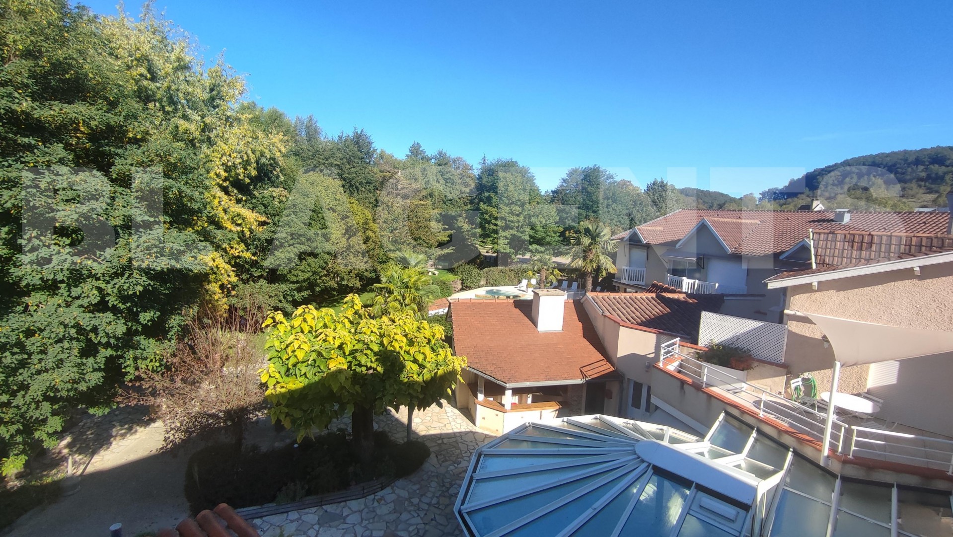 Immeuble  SAINT-REMY - Photo 6
