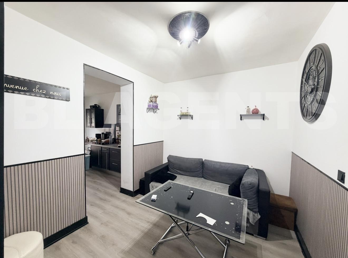 Maison 5 Pièce(s) ROUXMESNIL-BOUTEILLES - Photo 6