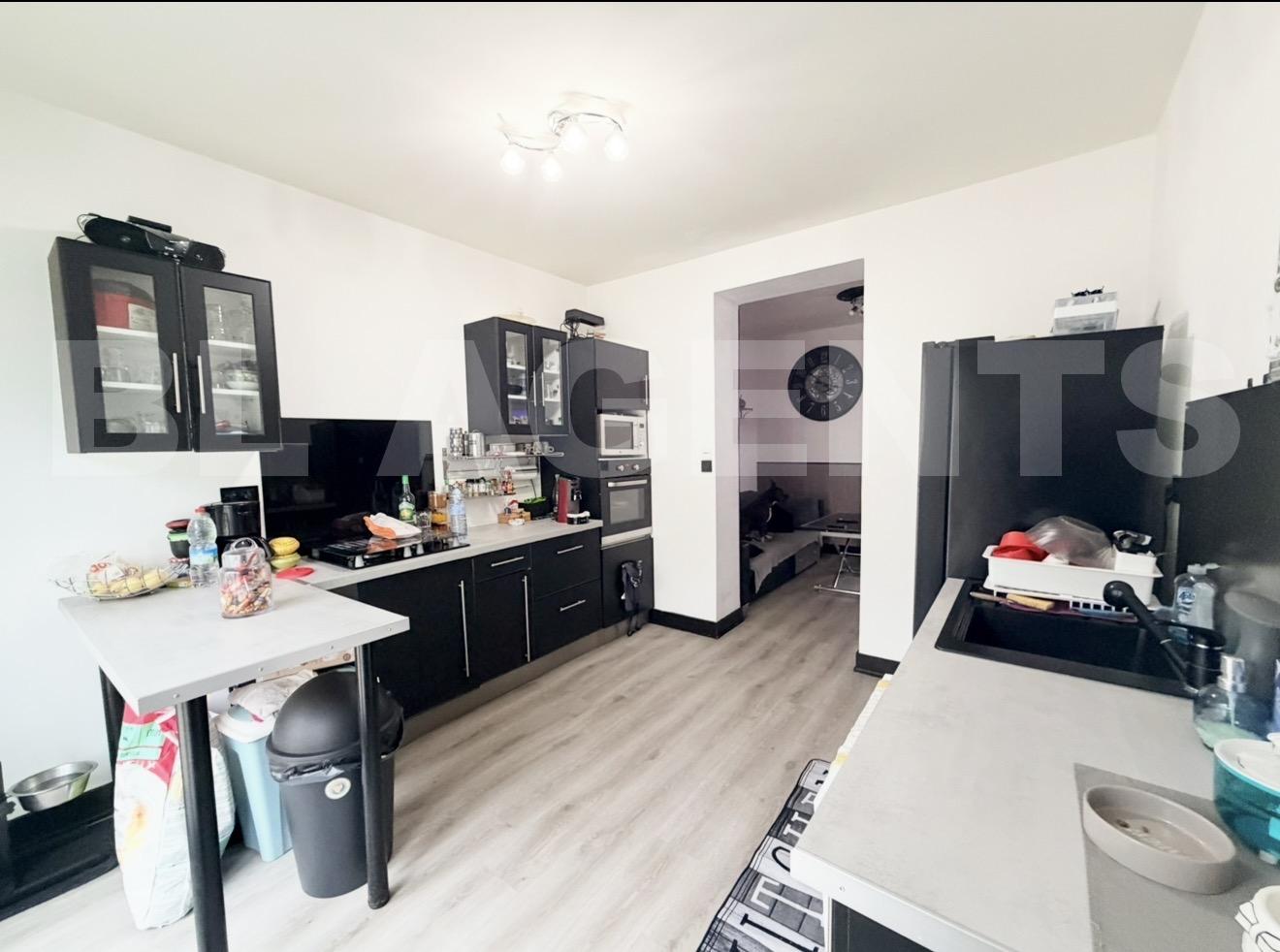 Maison 5 Pièce(s) ROUXMESNIL-BOUTEILLES - Photo 7