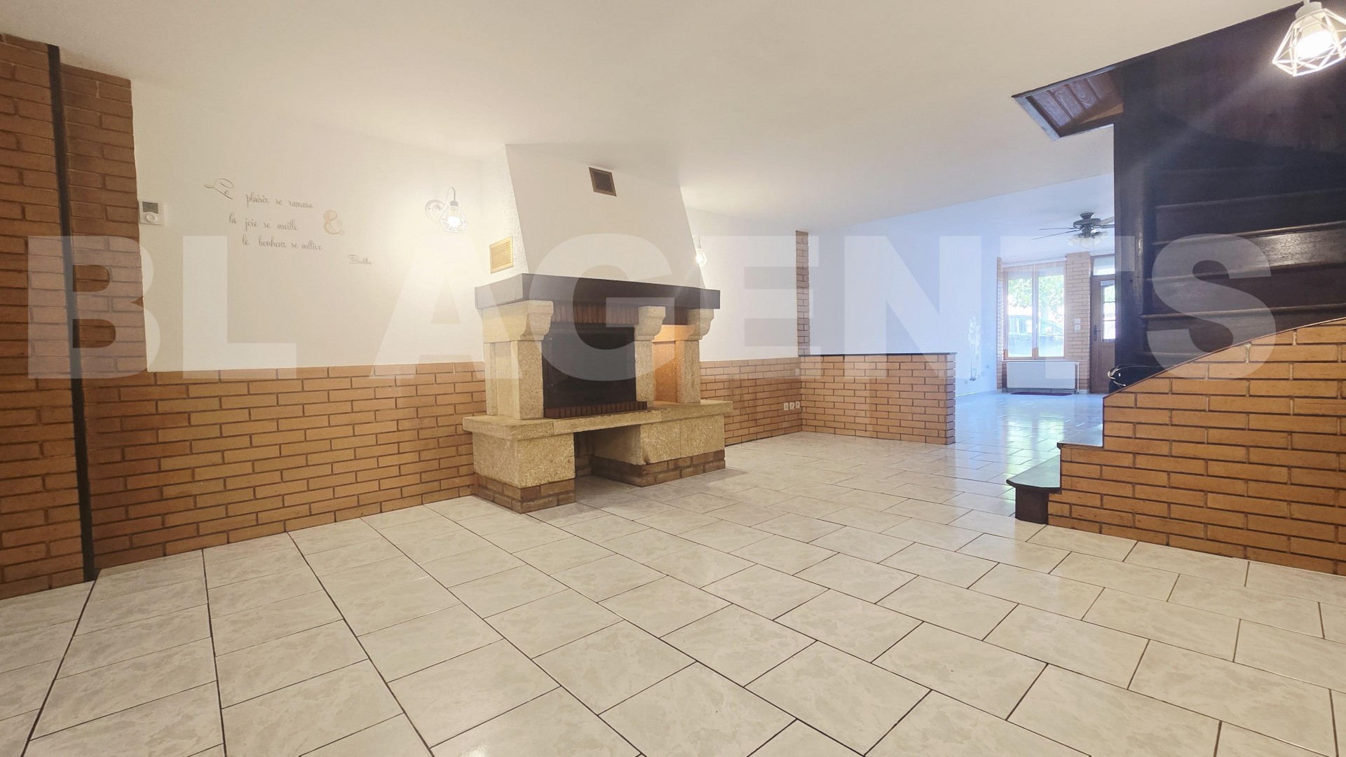 Maison 5 Pièce(s) FRANCHEVAL - Photo 5