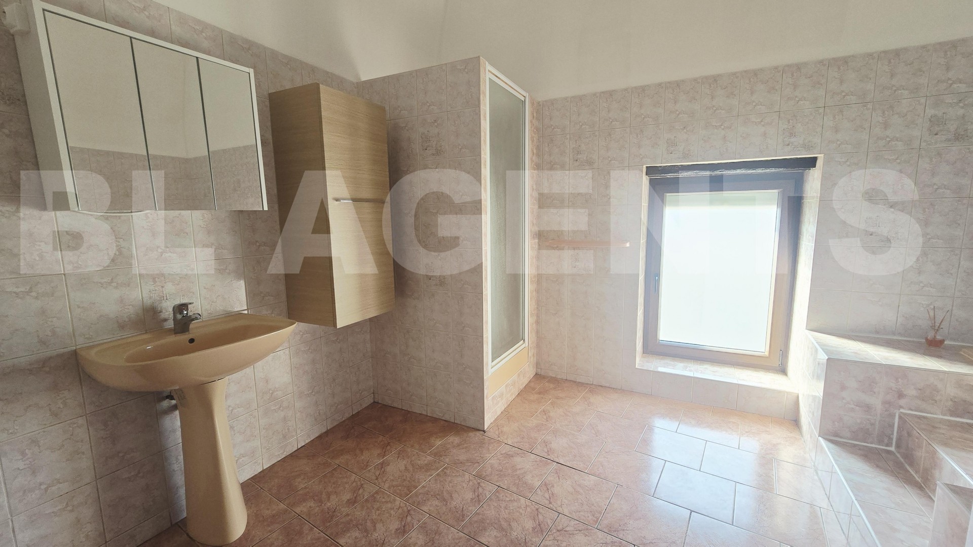 Maison 5 Pièce(s) FRANCHEVAL - Photo 6