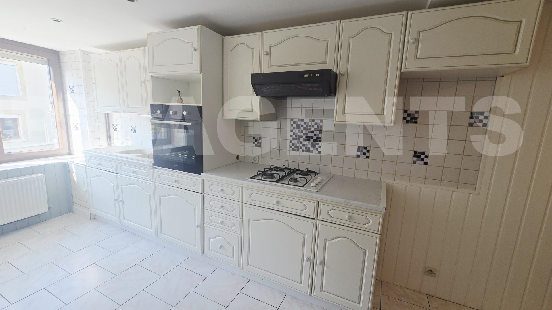Maison 5 Pièce(s) FRANCHEVAL - Photo 10