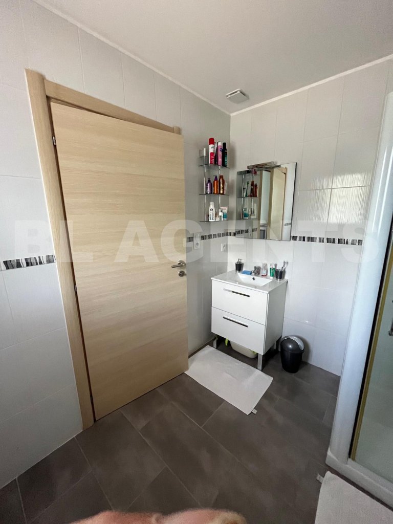 Appartement 2 Pièce(s) FOLELLI - Photo 7