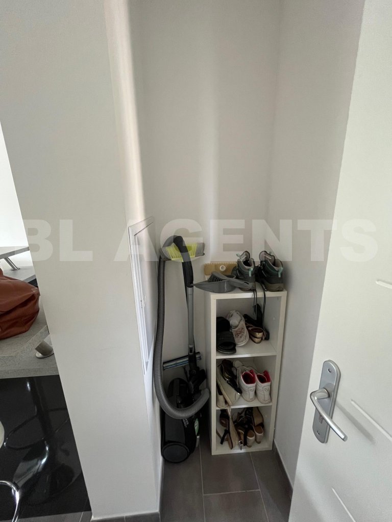 Appartement 2 Pièce(s) FOLELLI - Photo 8