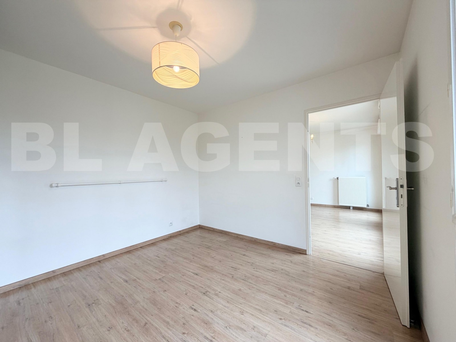 Appartement 2 Pièce(s) ATHIS-MONS - Photo 5
