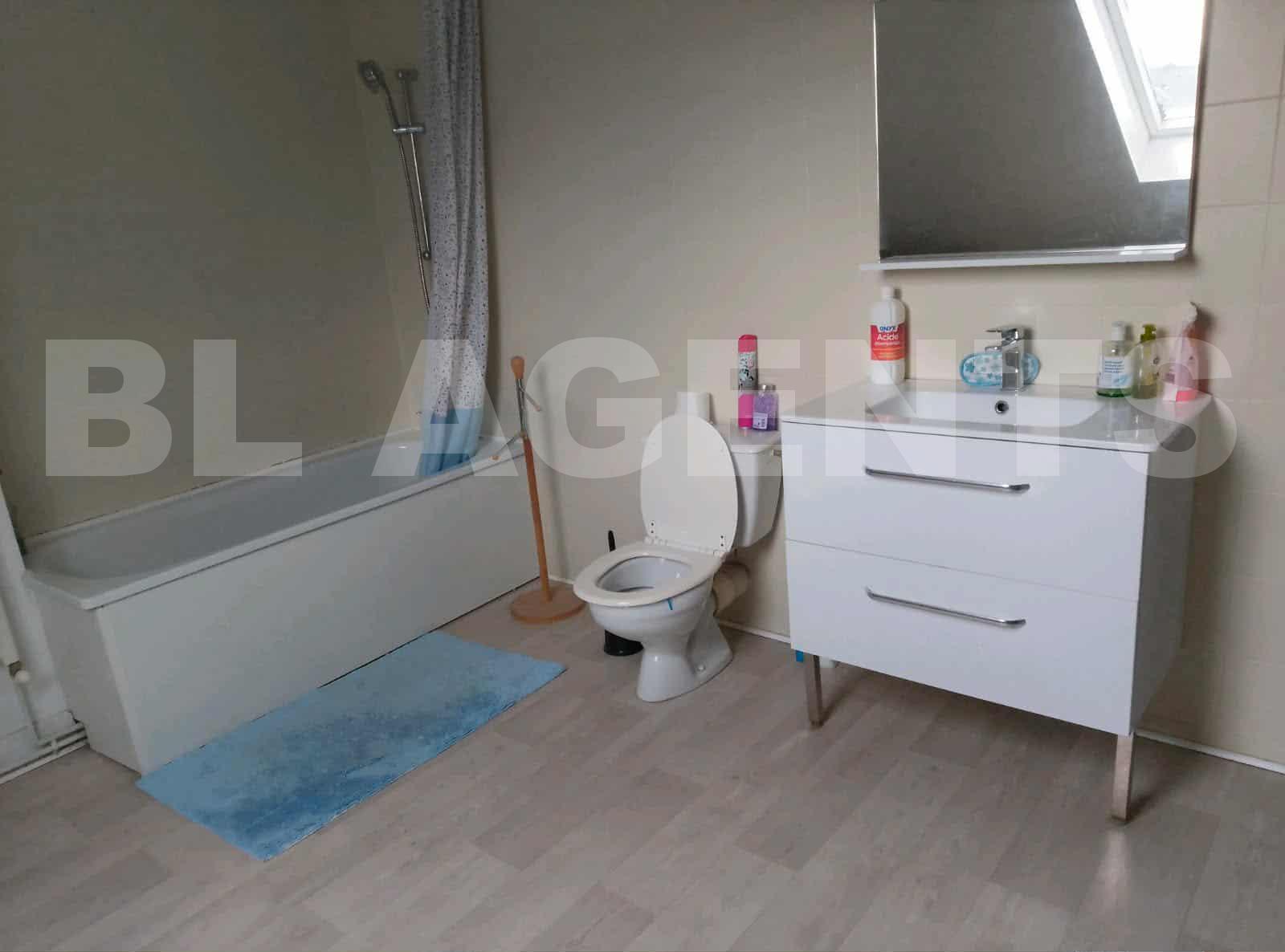 Maison 5 Pièce(s) DONCHERY - Photo 2