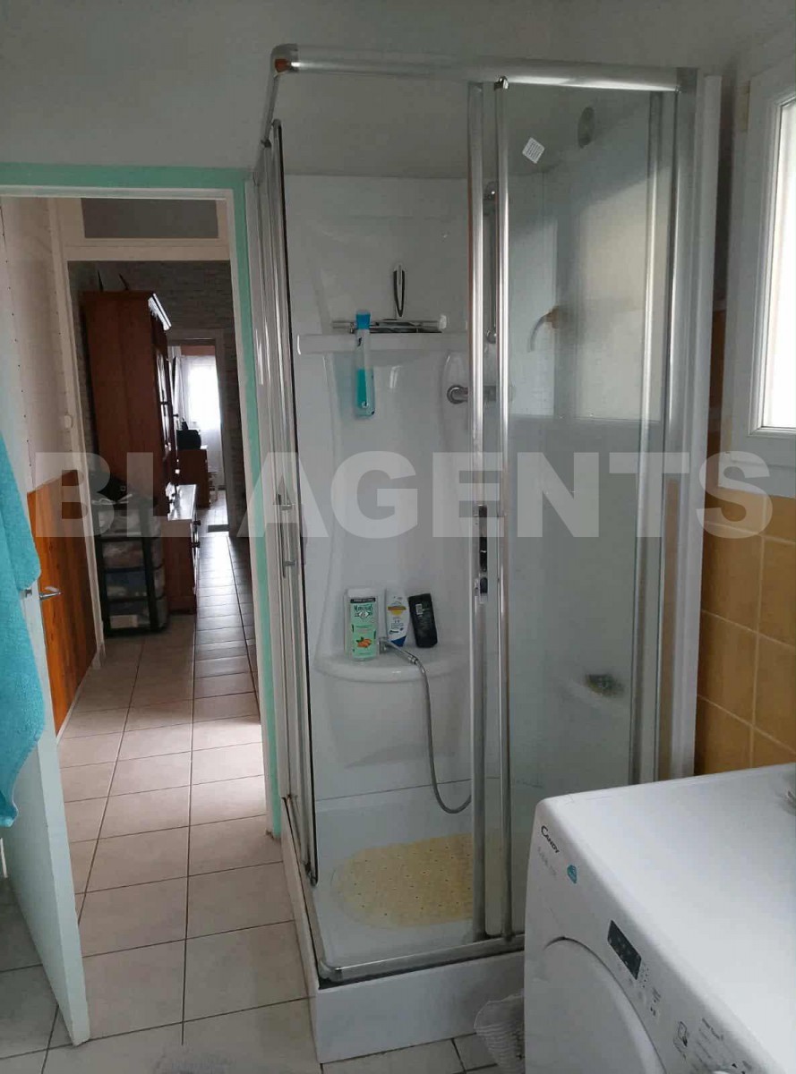 Maison 5 Pièce(s) DONCHERY - Photo 3