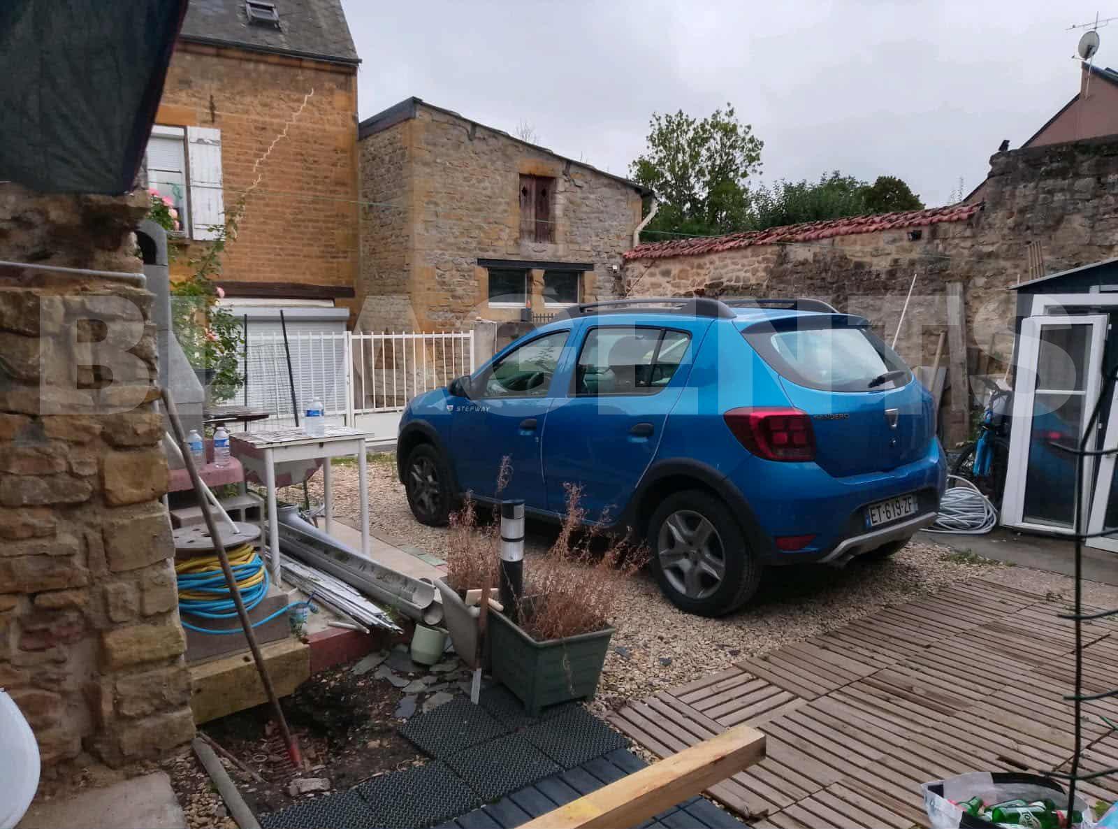 Maison 5 Pièce(s) DONCHERY - Photo 4