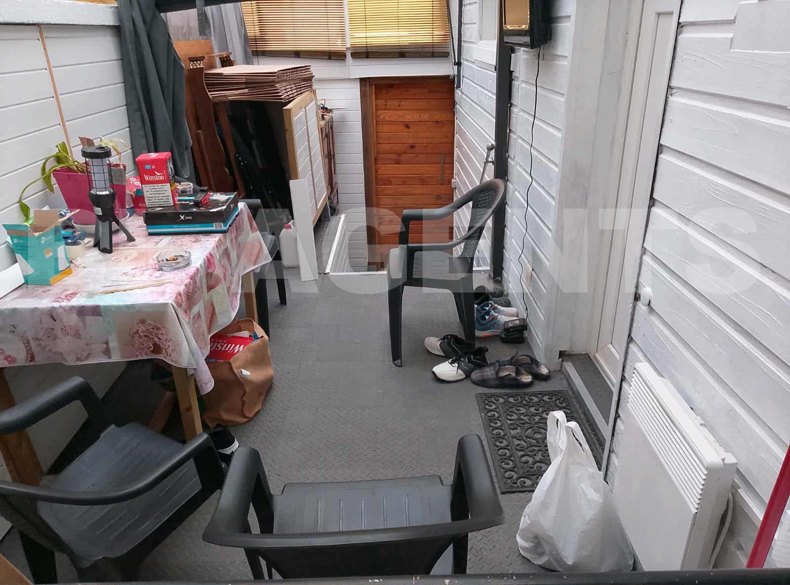Maison 5 Pièce(s) DONCHERY - Photo 6