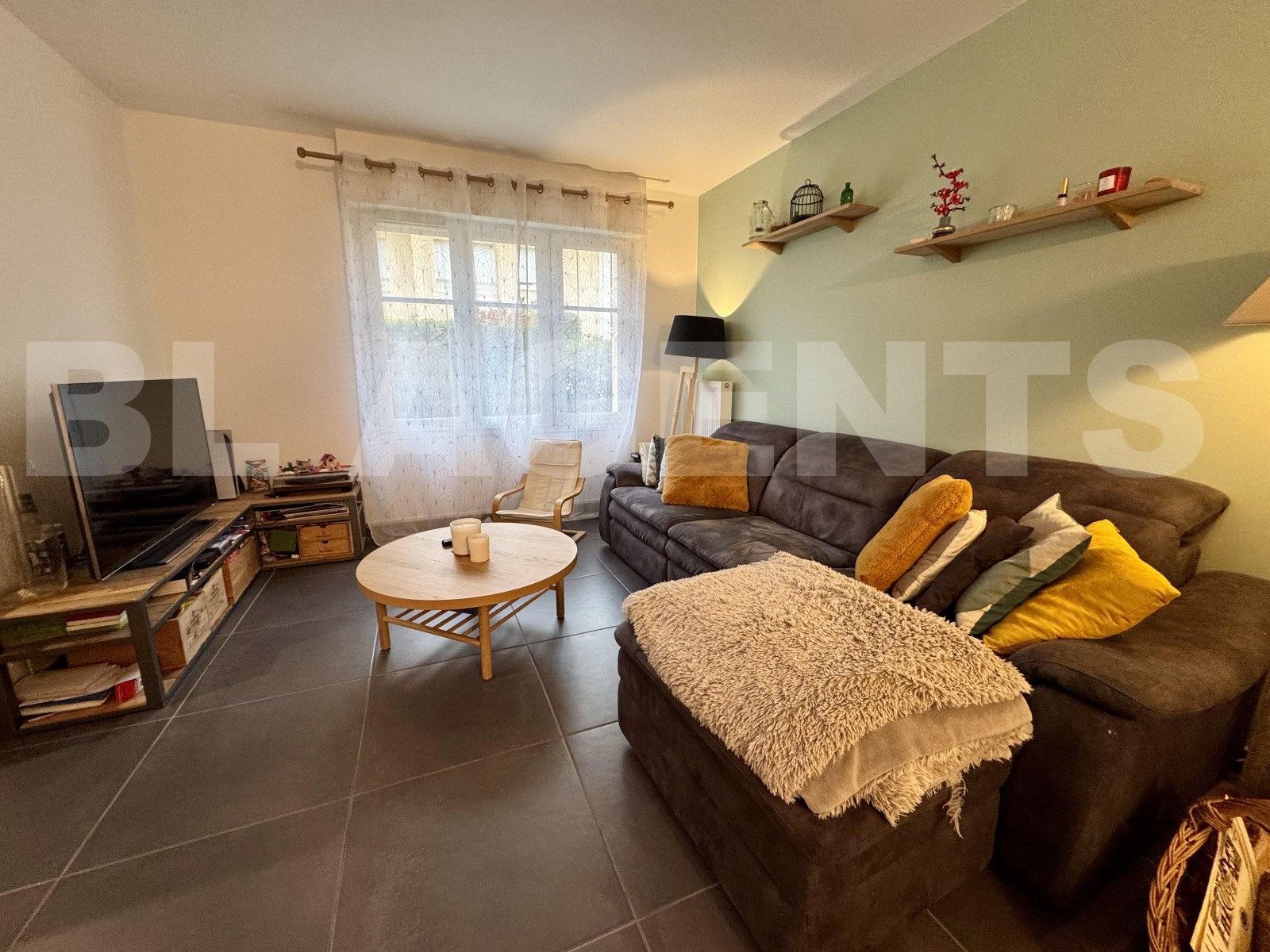 Maison 4 Pièce(s) VILLENOY - Photo 3
