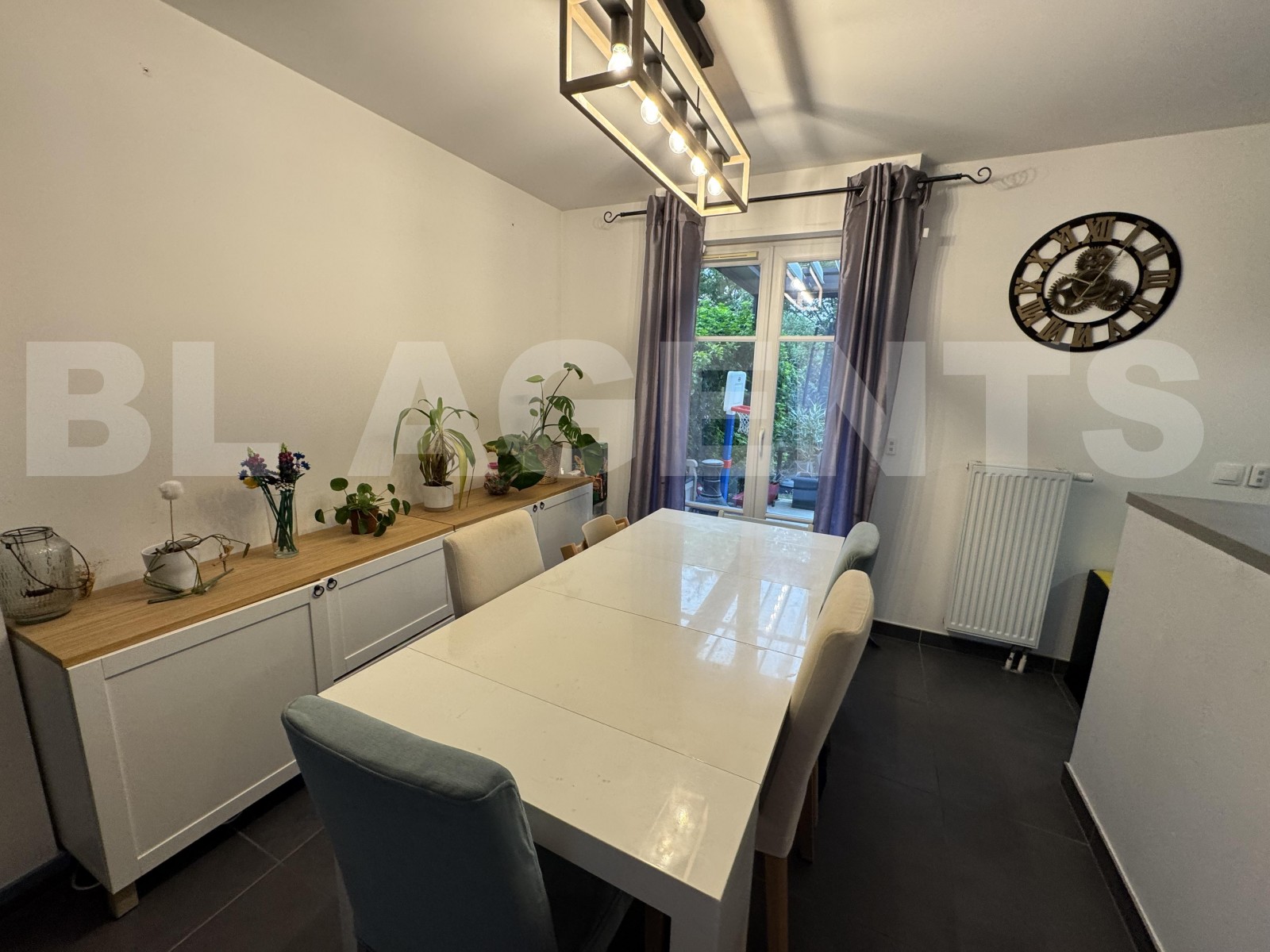 Maison 4 Pièce(s) VILLENOY - Photo 4