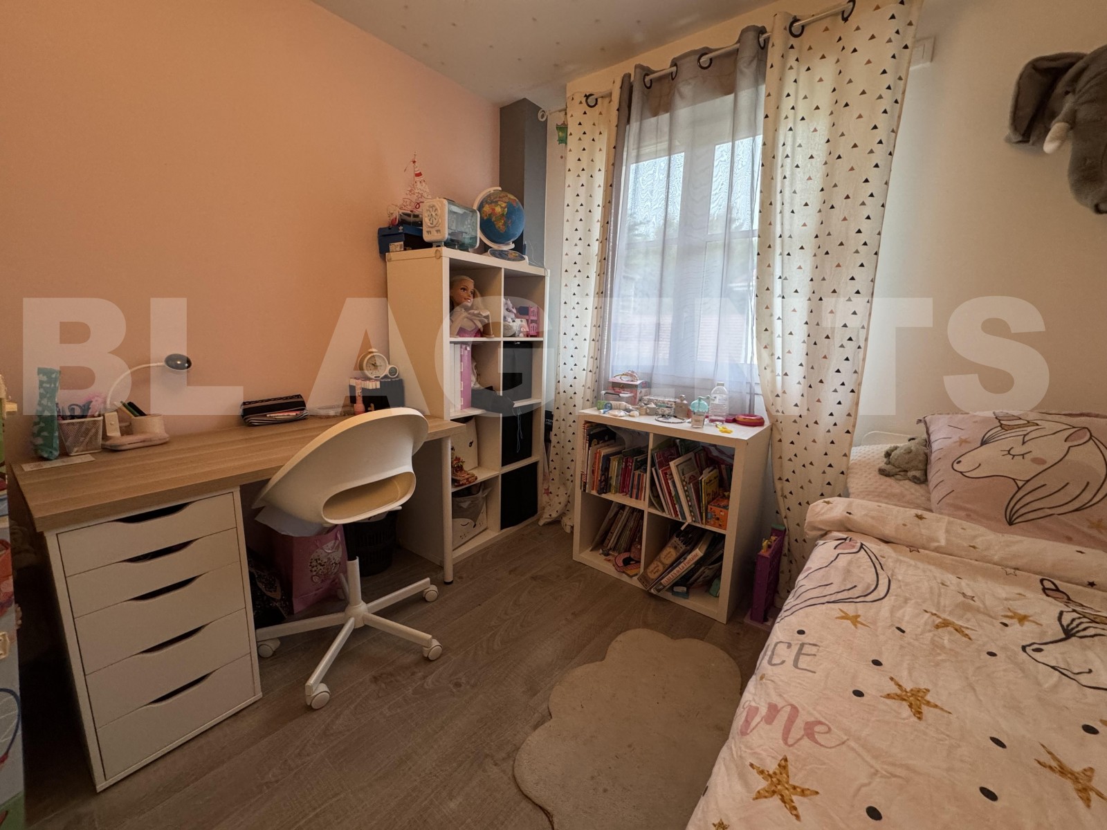 Maison 4 Pièce(s) VILLENOY - Photo 6