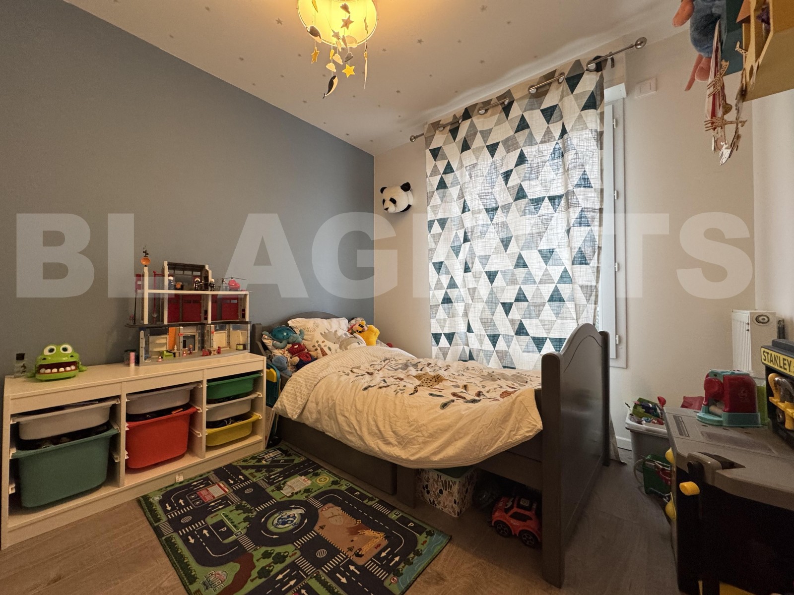 Maison 4 Pièce(s) VILLENOY - Photo 7
