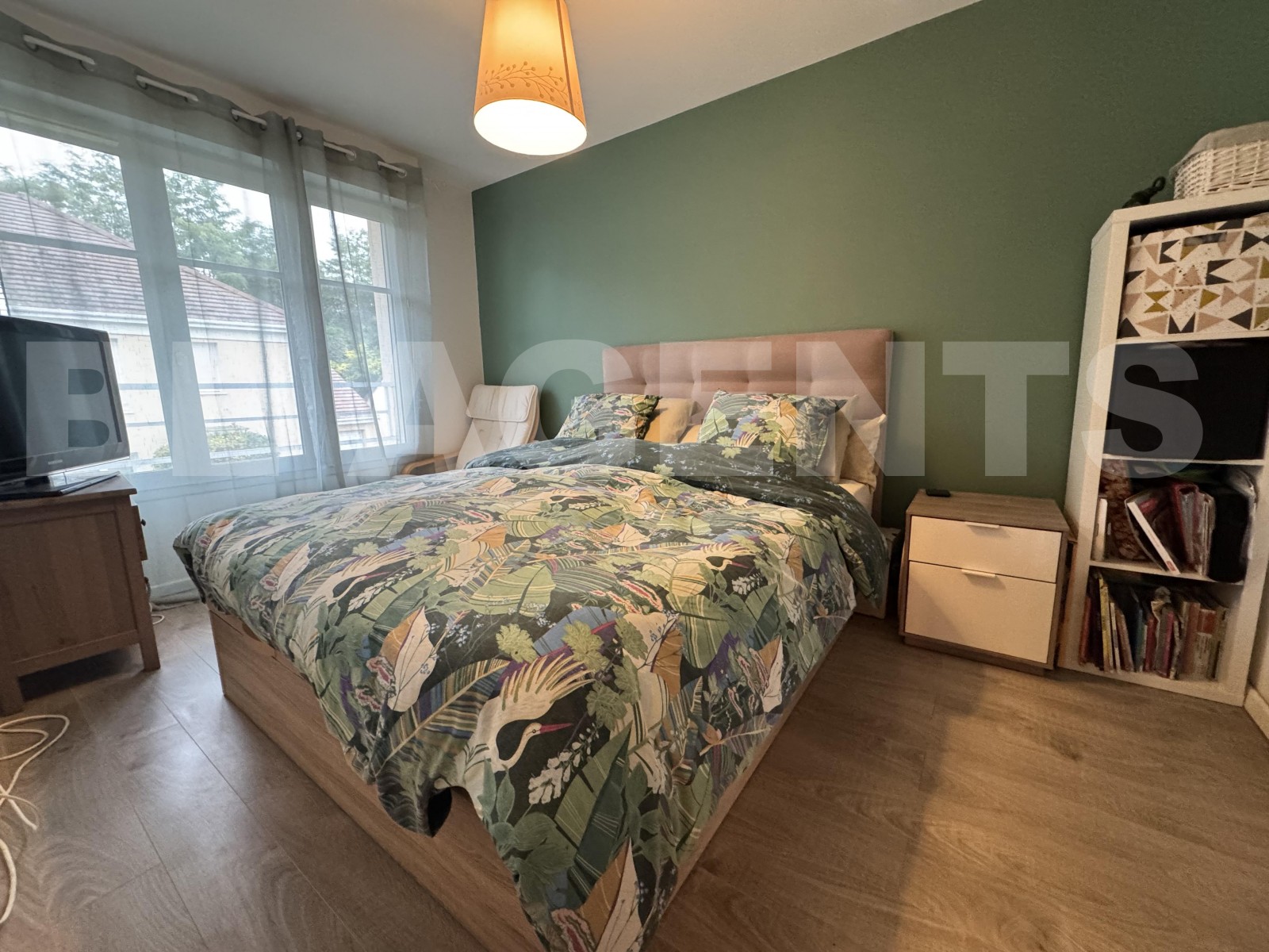 Maison 4 Pièce(s) VILLENOY - Photo 8