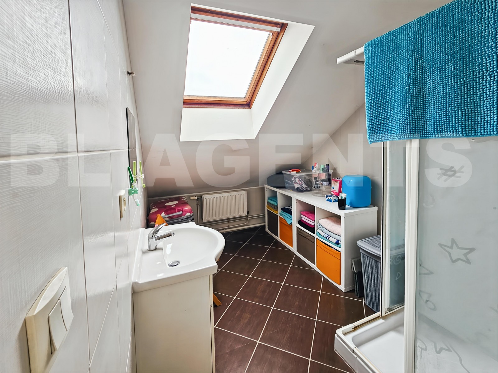 Immeuble  CHARLEVILLE-MEZIERES - Photo 3