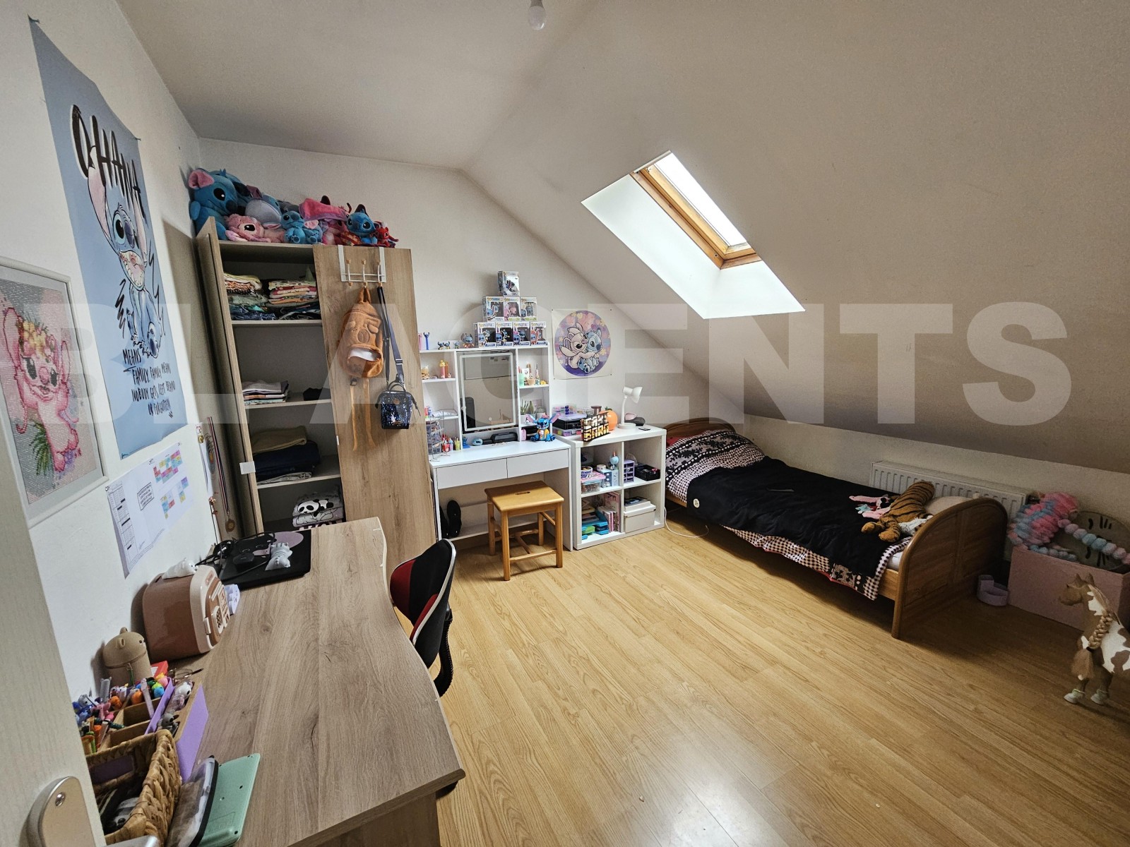 Immeuble  CHARLEVILLE-MEZIERES - Photo 10