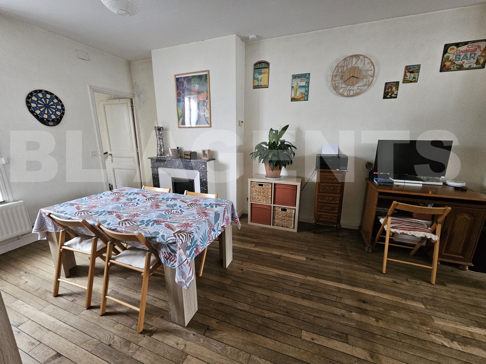 Immeuble  CHARLEVILLE-MEZIERES - Photo 11