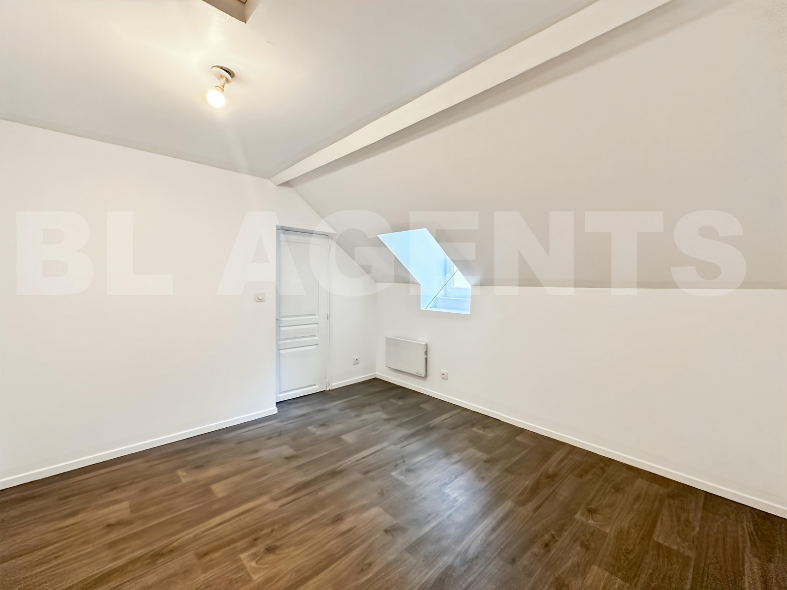 Maison 6 Pièce(s) SAINT-LAURENT - Photo 8