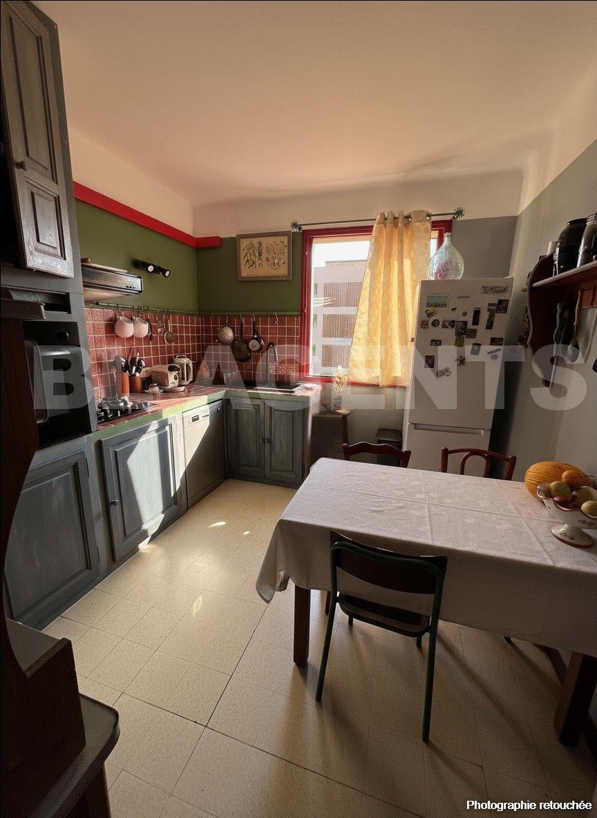 Maison traditionnelle 12 Pièce(s) VILLE-DI-PIETRABUGNO - Photo 11