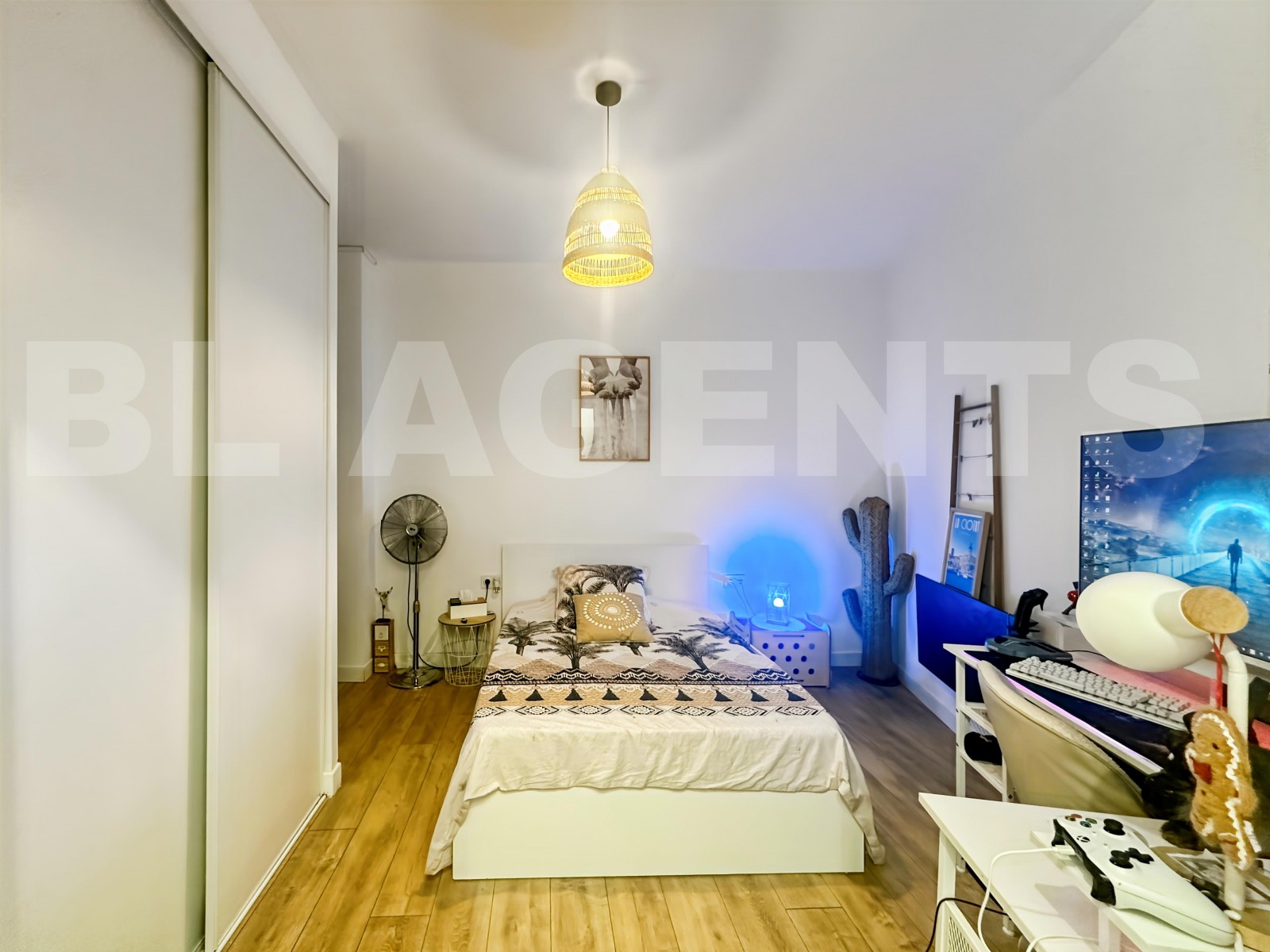 Loft 4 Pièce(s) REIMS - Photo 8
