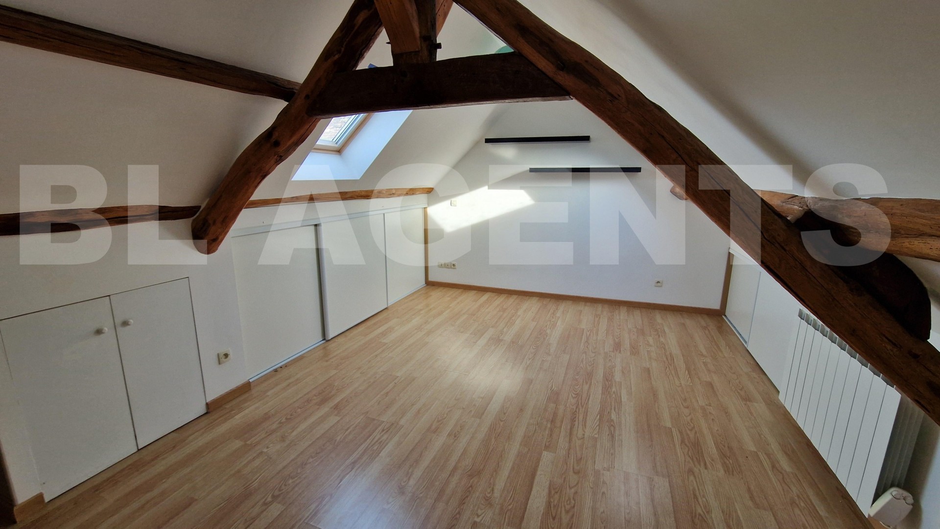 Maison de ville 4 Pièce(s) BRAY-SUR-SEINE - Photo 7