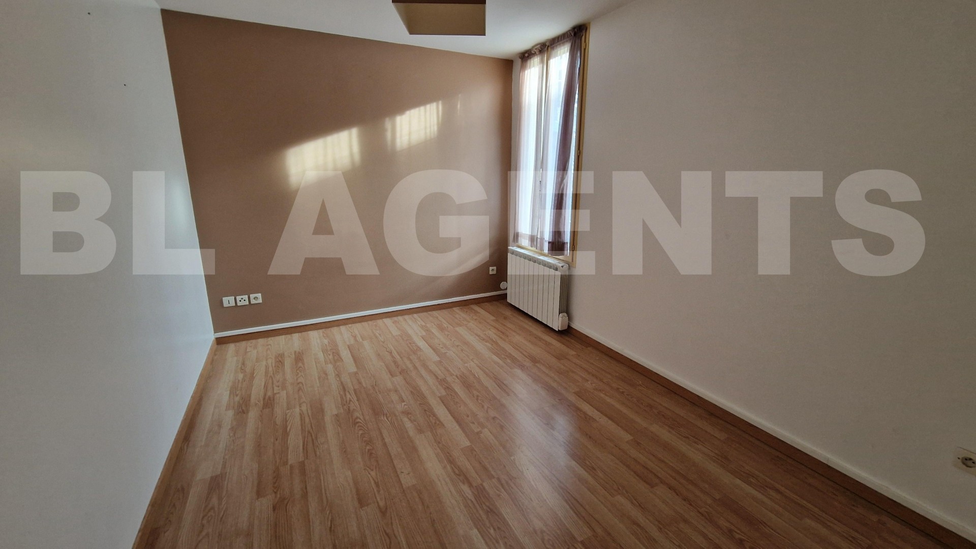 Maison de ville 4 Pièce(s) BRAY-SUR-SEINE - Photo 8