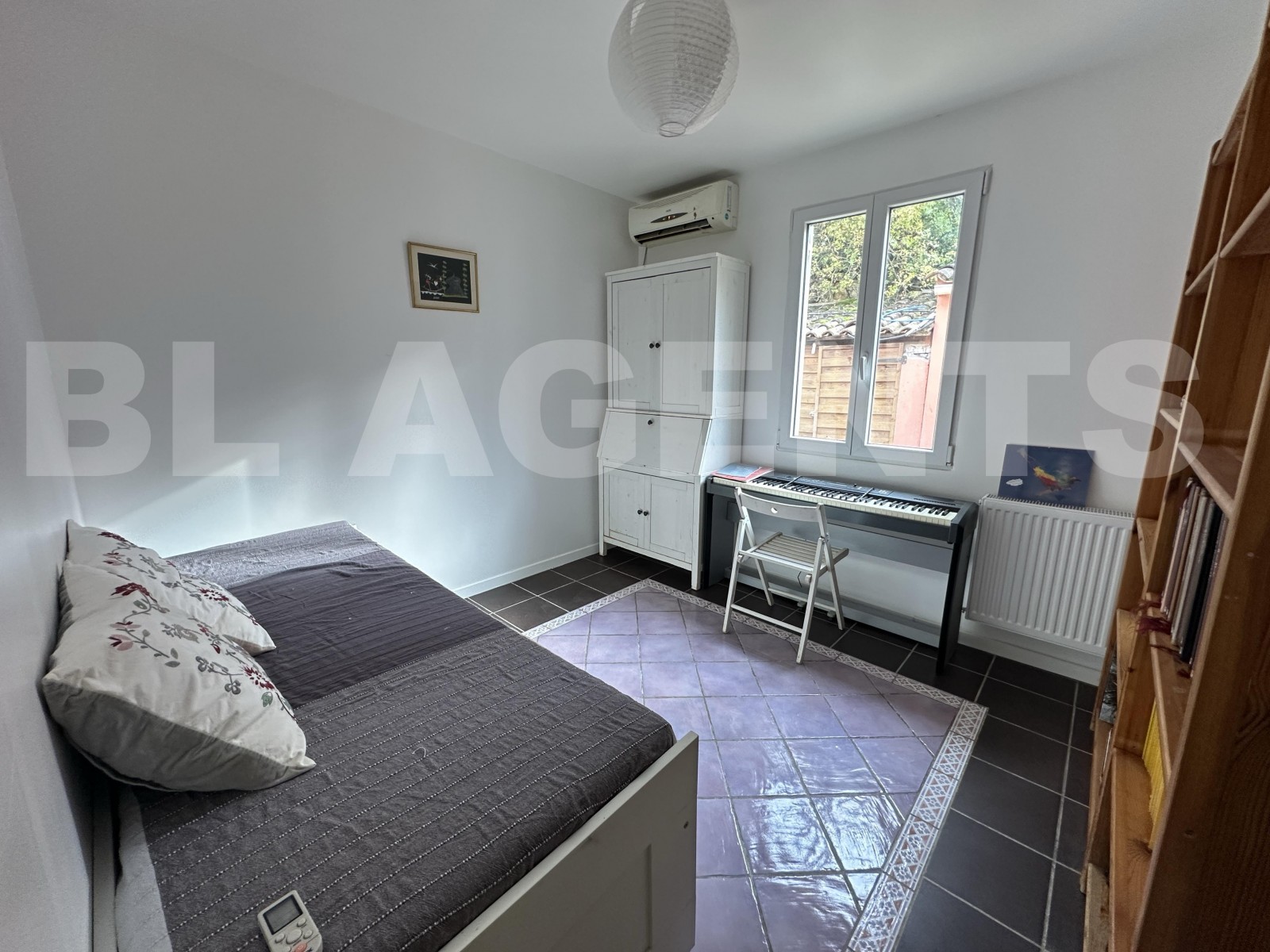 Maison 8 Pièce(s) NEOULES - Photo 5