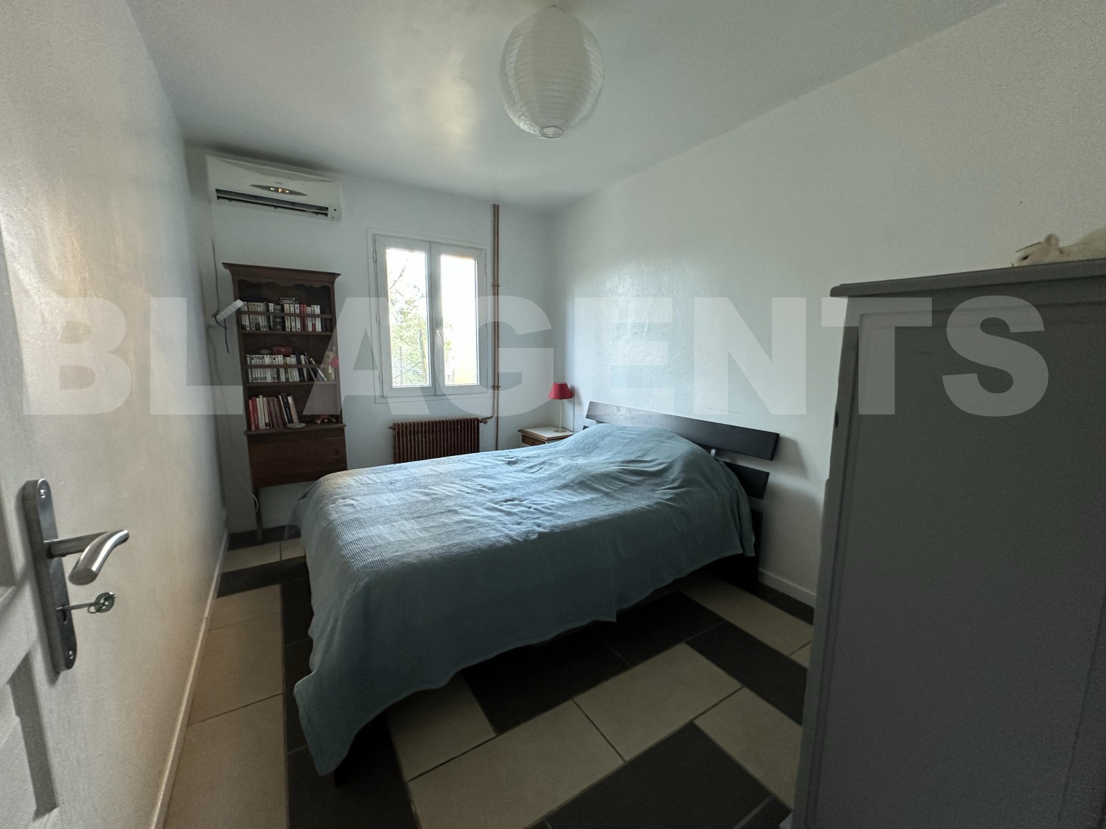 Maison 8 Pièce(s) NEOULES - Photo 6