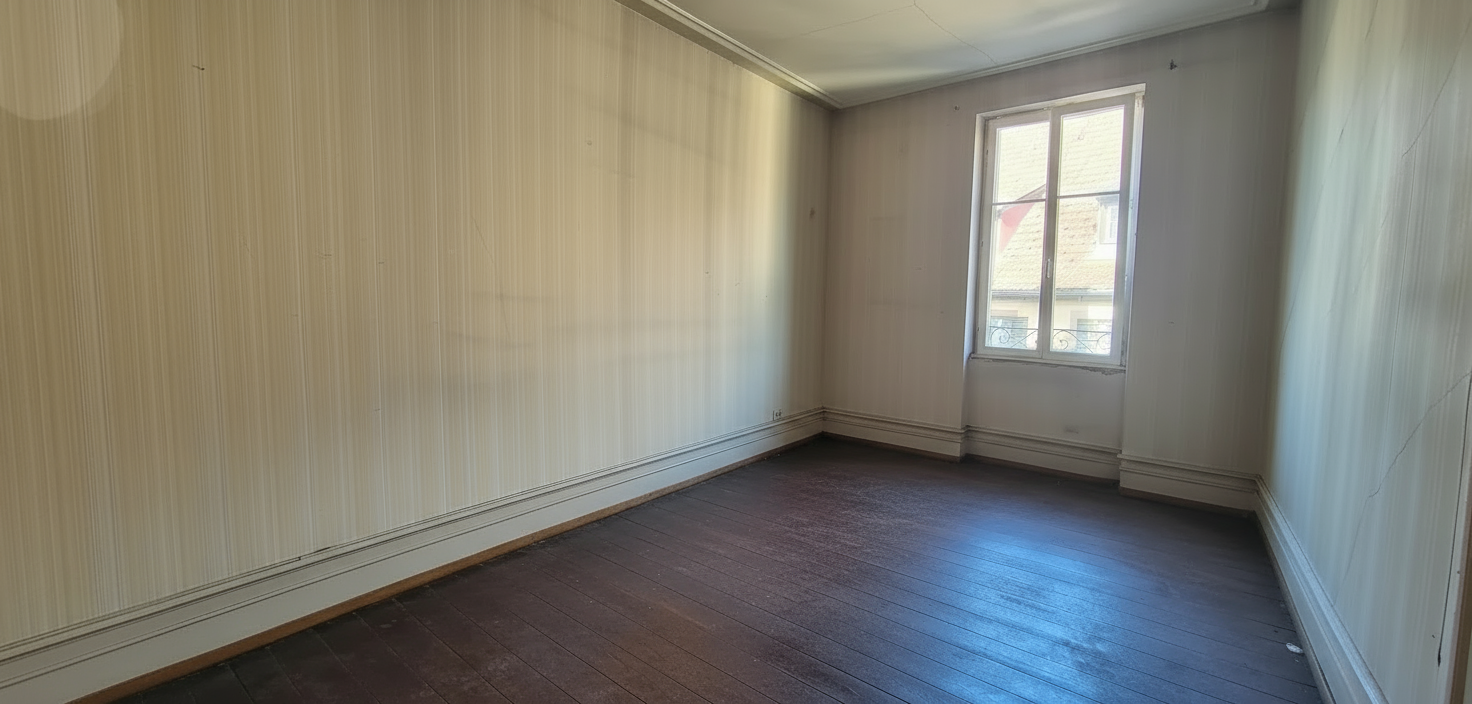 Appartement 3 Pièce(s) WASSELONNE - Photo 6