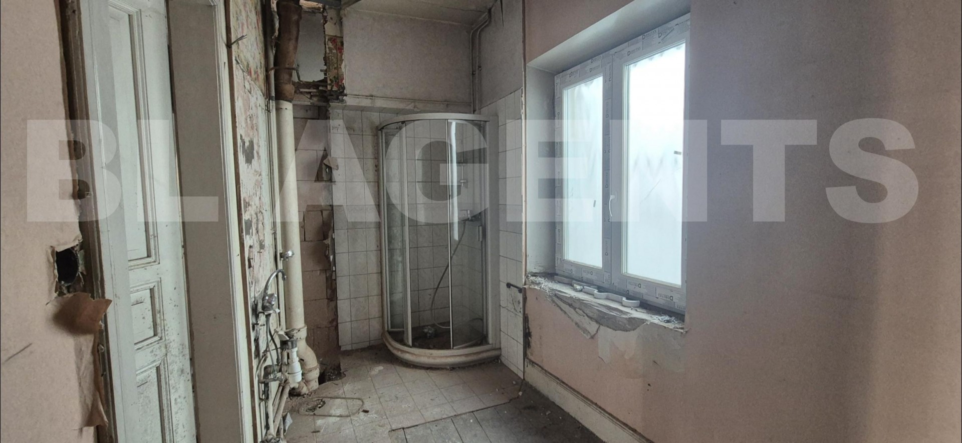 Appartement 3 Pièce(s) WASSELONNE - Photo 6