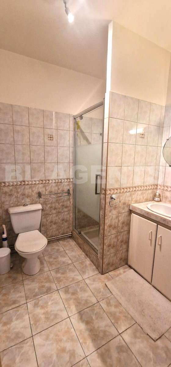Maison 4 Pièce(s) MOISSAC - Photo 4