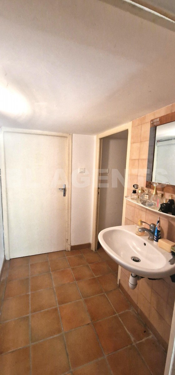 Maison 4 Pièce(s) MOISSAC - Photo 6