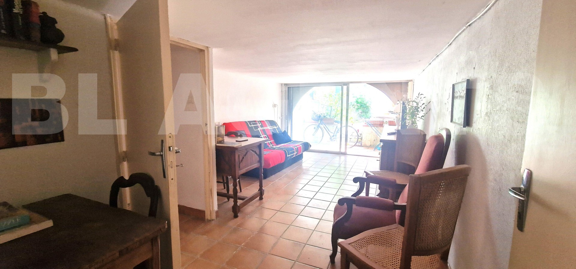 Maison 4 Pièce(s) MOISSAC - Photo 7