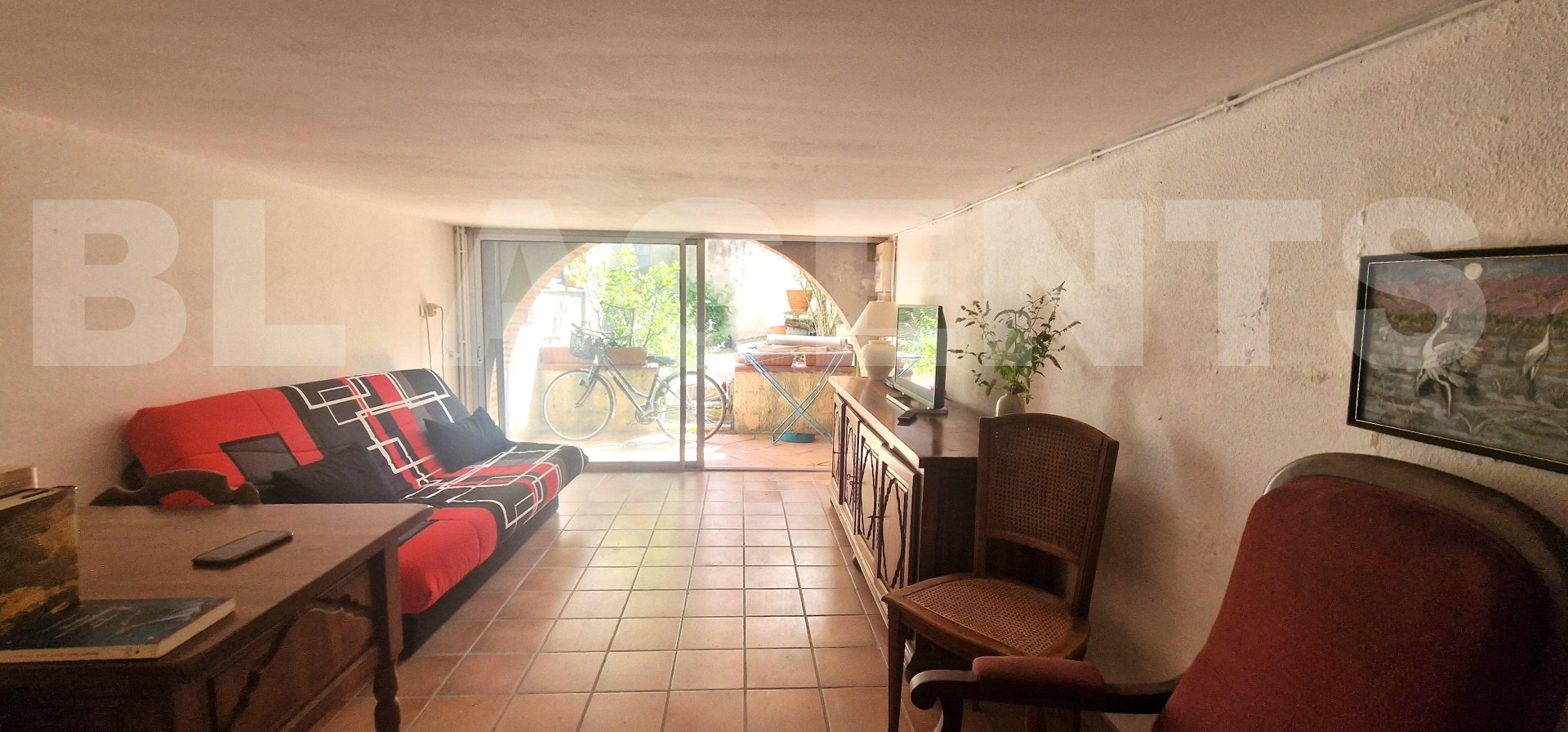 Maison 4 Pièce(s) MOISSAC - Photo 9