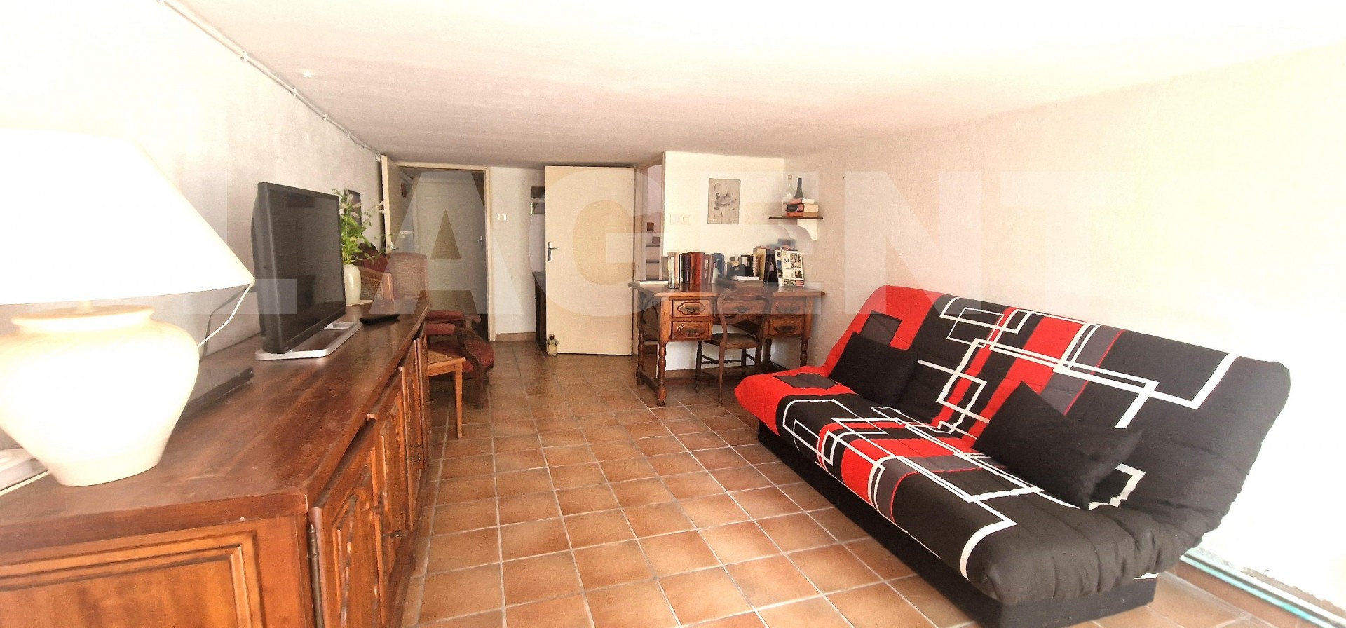 Maison 4 Pièce(s) MOISSAC - Photo 10