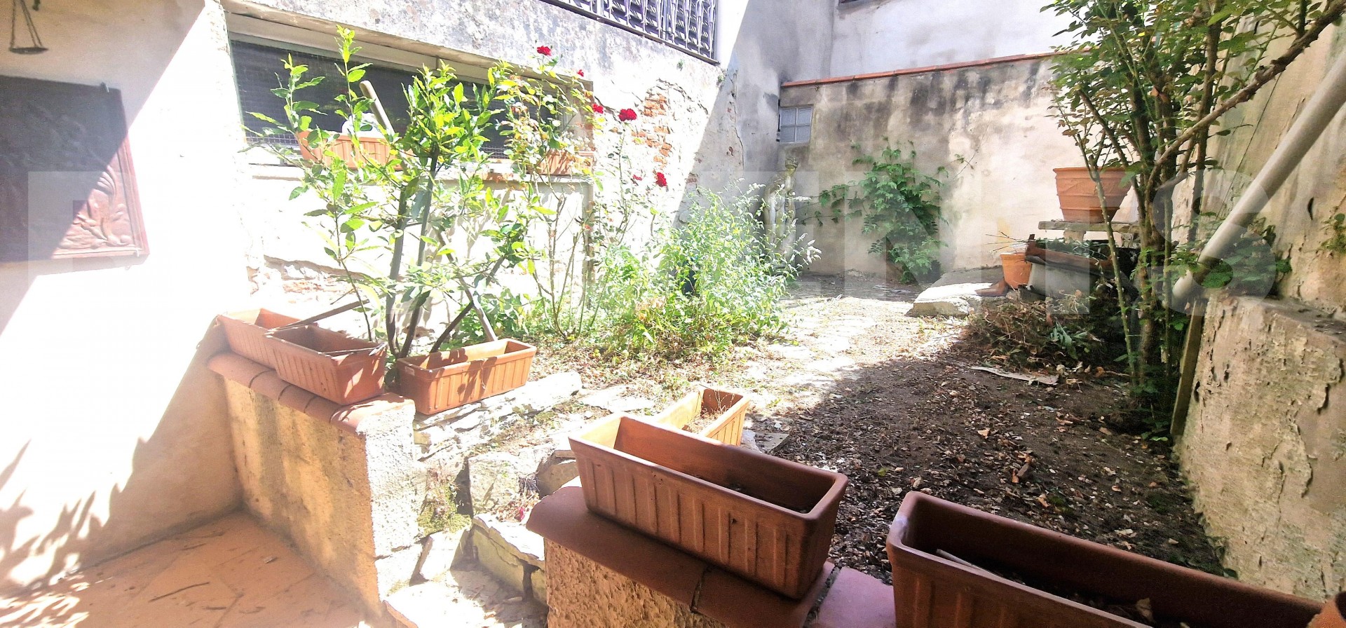 Maison 4 Pièce(s) MOISSAC - Photo 11