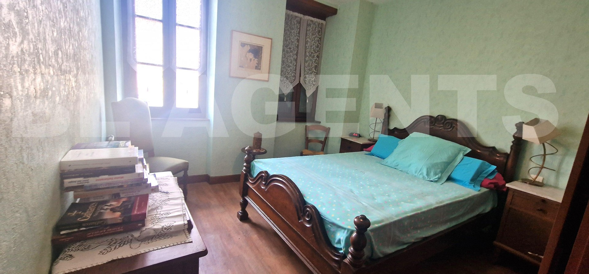 Maison 4 Pièce(s) MOISSAC - Photo 12