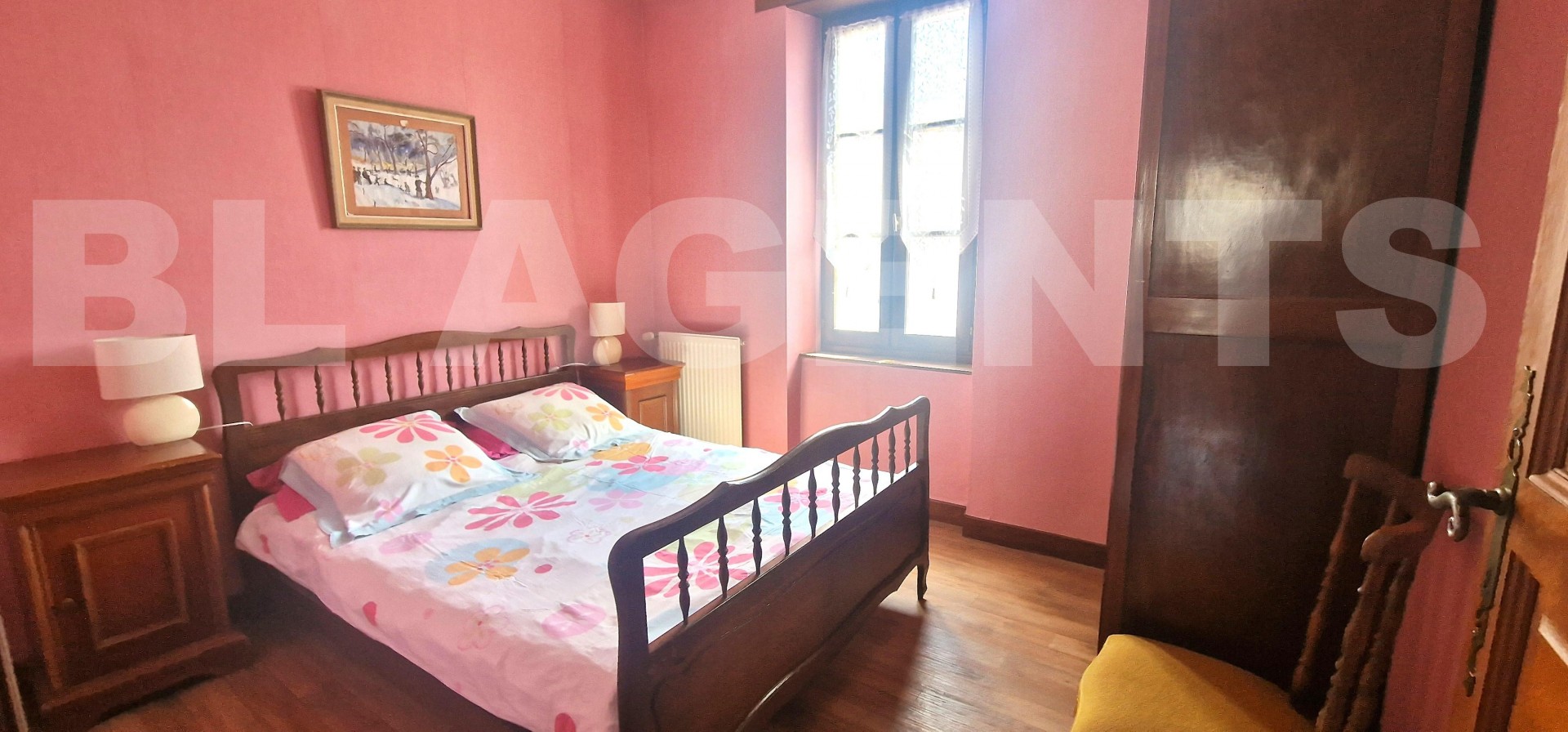 Maison 4 Pièce(s) MOISSAC - Photo 13