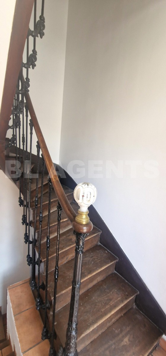 Maison 4 Pièce(s) MOISSAC - Photo 14