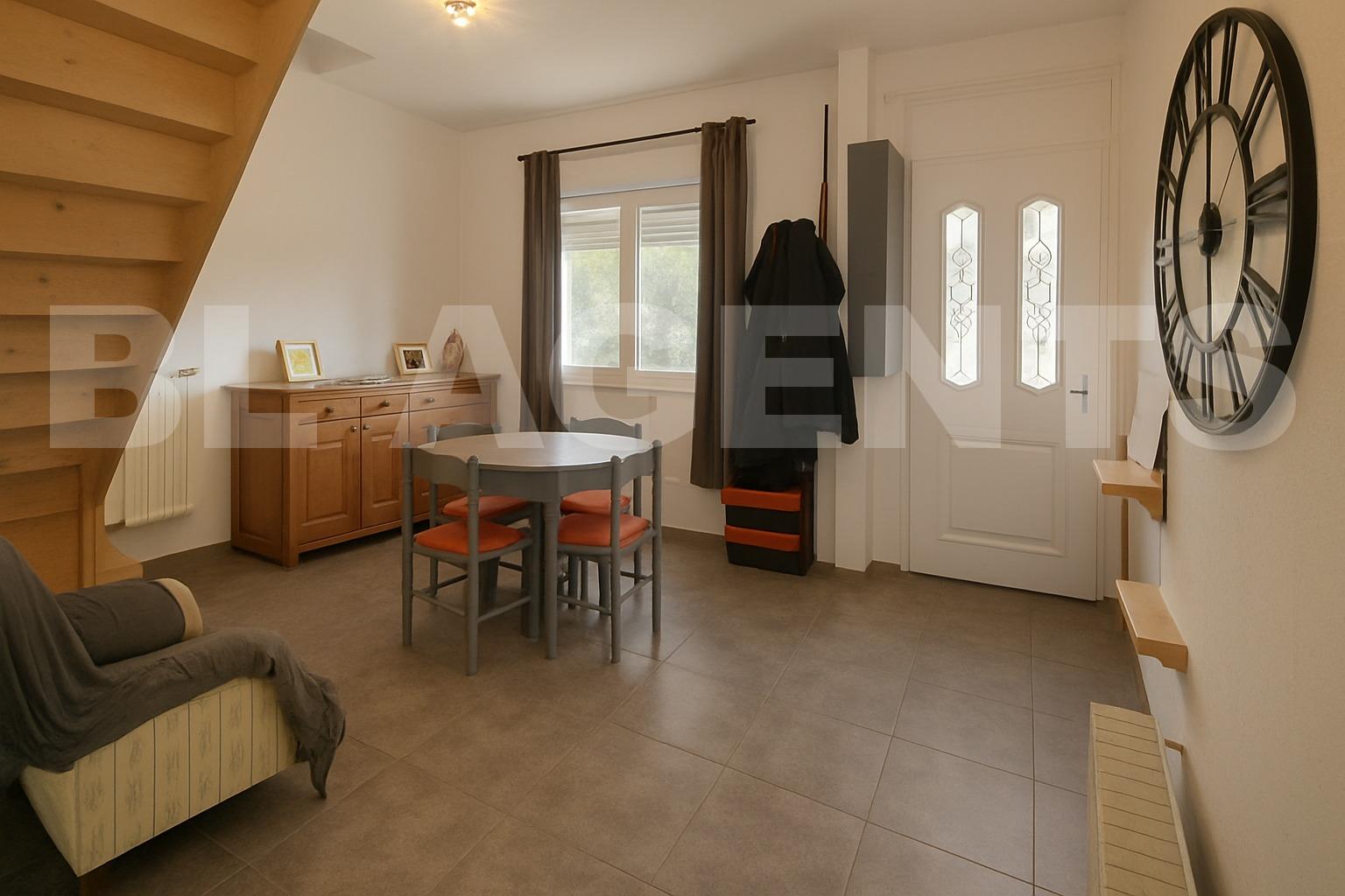 Maison 4 Pièce(s) CASTELSARRASIN - Photo 6