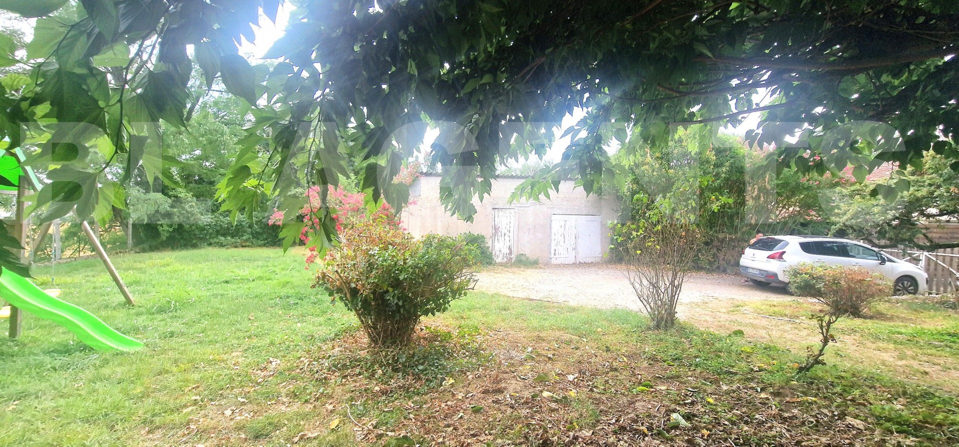 Maison 4 Pièce(s) CASTELSARRASIN - Photo 9