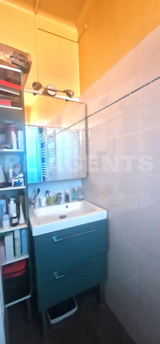 Maison 4 Pièce(s) CASTELSARRASIN - Photo 15