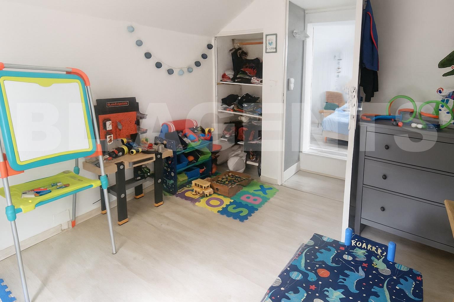Maison 4 Pièce(s) CASTELSARRASIN - Photo 17