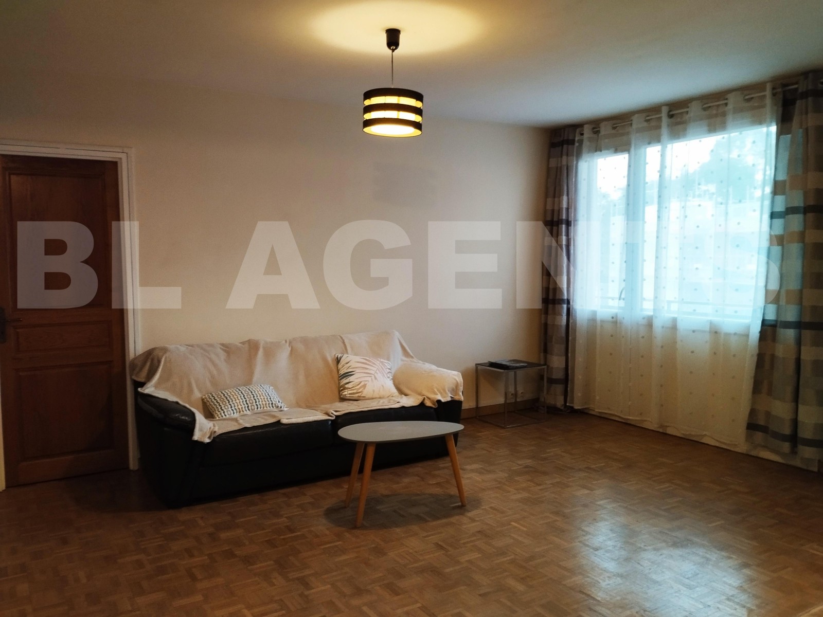 Appartement 3 Pièce(s) LIVRY-GARGAN - Photo 3