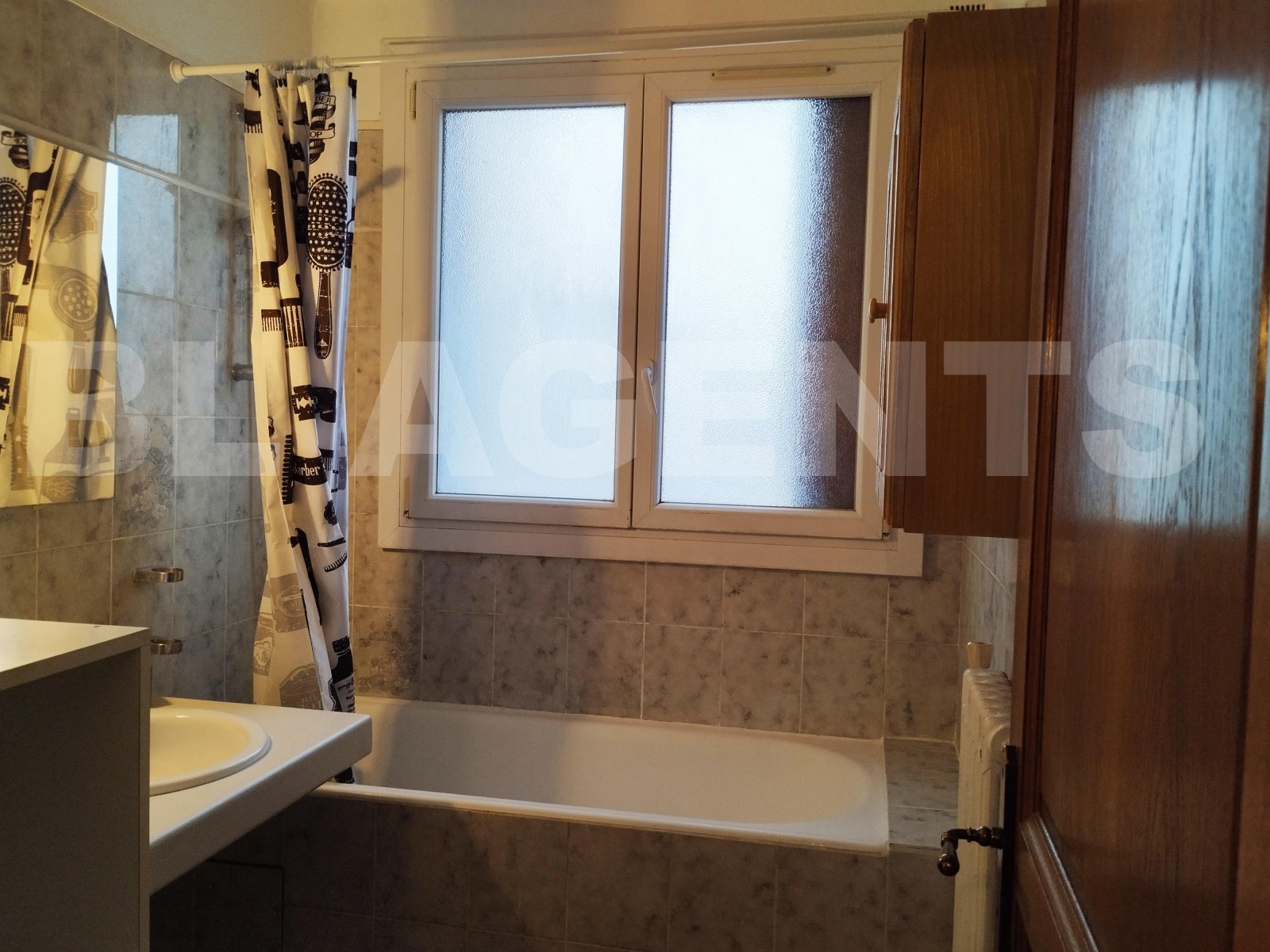 Appartement 3 Pièce(s) LIVRY-GARGAN - Photo 5